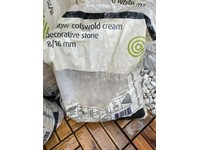 b&q cotswold stone bags